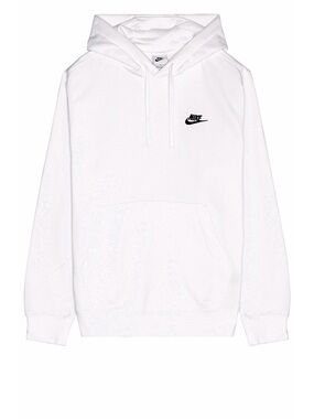 Nike NSW Club Hoodie